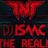 TNT X DJ Isaac The Realm