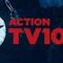 ребрендинг канала TV1000 Action в Viasat Kino Action Балтия 1 03 2023