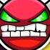 Top 3 HHyper Levels Legendary Bossfights Geometry Dash Top 3