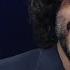 Francesco Renga Domenica In Speciale Sanremo 07 03 2021