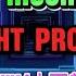 1Hour One Night Progresive Phobk Drum Slow VodKe HSHK 人面兽心 花凯 Tiktok Remix Ver 2024