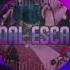 Final Escape Sanko Mix OLD VERSION