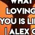 Alex G What Loving You Is Like Lyrics No Copyright