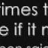 Get Busy Living Or Get Busy Dying Fall Out Boy Lyrics