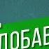 Как добавить новый контакт в WhatsApp Что делать если новый пользователь не добавляется в Ватсап