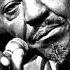 Sonny Boy Williamson Help Me Lyrics