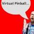 Virtual Pinball 4k 120 Hz Monster Bash It S Alive Nvidia Pinball DIY