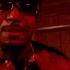 Chingy What We On Official Music Video Produced By Krazyjaydotcom