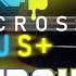 Indie Cross Plus Official Final Trailer