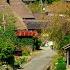 KYOTO S HIDDEN QUAINT VILLAGE Miyama S Thatched Village Kyoto Japan Travel Guide