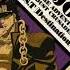 JoJo S Bizarre Adventure Stardust Crusaders O S T Destination 03 Fool Of Sand