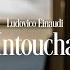 Una Mattina From The Soundtrack To The Intouchables By Ludovico Einaudi