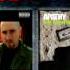 Apathy Ft Bishop Lamont Blue Raspberry Be A Better Man