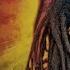 Bob Marley Greatest Hits Full Album Bob Marley 20 Biggest Songs Of All Time