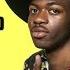 LIL NAS X OLD TOWN ROAD ПЕРЕВОД НА РУССКОМ