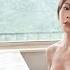 台灣溫泉女子 4K Video 湯女 온천 여자 स प लड क Taiwan Hot Spring Woman 日語教師 小穴好美老師 Silvia 山水妍溫泉會館