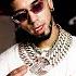 Anuel AA Treintisiete Yailin La Mas Viral Del Kilo Video Oficial LLNM2