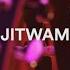 LiveSessions 105 3FM Jitwam