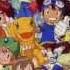 Digimon Adventure Leb Deinen Traum