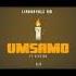 Umsamo By INTABA YASE DUBAI Ft Khetha