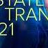 Armin Van Buuren A State Of Trance 2021 CD2