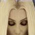 Cher Song For The Lonely Radio Edit Audio HQ