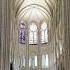 First Look At Notre Dame S Breathtaking Restoration Five Years After Fire