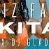 Blaiz Fayah X DJ Glad Tikitak Official Video