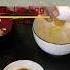 Japanese Culture How To Make Tamago Kake Gohan Raw Egg Over Rice