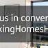 Homes England S Joint Venture With Japanese Housebuilder Sekisui House And Urban Splash