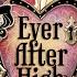 Ever After High