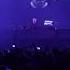 Paul Kalkbrenner Live Verti Music Hall Berlin 4kUHD 09 10 2021