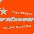 Diffrent Silva Bumpa I Don T Want U Official Audio