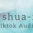 Xi Shua Shua F5 Sparx TIKTOK Audio