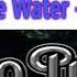 Smoke On The Water Deep Purple Backing Track For Drums