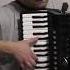 Just Say I Love Her Dicitencello Vuje Accordion Arr Frank Marocco Played By Piotr On Victoria