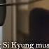 성시경 노래 47 그 여자 With 백지영 L Sung Si Kyung Music