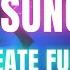 Create A Full Song With Suno AI V3 A Step By Step Tutorial