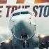 Flight 313 The Conspiracy Full Movie Mystery Thriller True Story