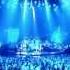 Bon Jovi It S My Life Live At Madison Square Garden 2008 Full HD Widescreen