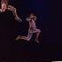 Gravity Defying Feats Totem S Thrilling Russian Bars Act Cirque Du Soleil