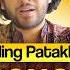 Decoding LYRICAL GENIUS Of PATAKHA GUDDI