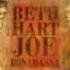 Beth Hart And Joe Bonamassa Your Heart Is As Black As Night