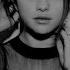 Selena Gomez The Heart Wants What It Wants Extended Version Audio