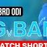 Full Match Short Highlights Afghanistan Beat Bangladesh 2 1 AFG V BAN ACB Sharjah