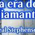 La Era Del Diamante Neal Stephenson Resumen