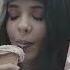 Melanie Martinez I Scream Sped Up