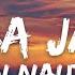 Rabba Janda LYRICS Jubin Nautiyal Mission Majnu Sidharth Malhotra Rashmika Mandanna