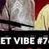 DJ BUNDUKI THE STREET VIBE 76 2024 REGGAE CHAPTER MIXX FT RICHIE SPICE SANCHEZ SIZZLA