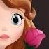 Sofia Solves Mother S Day Mayhem Sofia The First S1 EP 26 Disneyindia